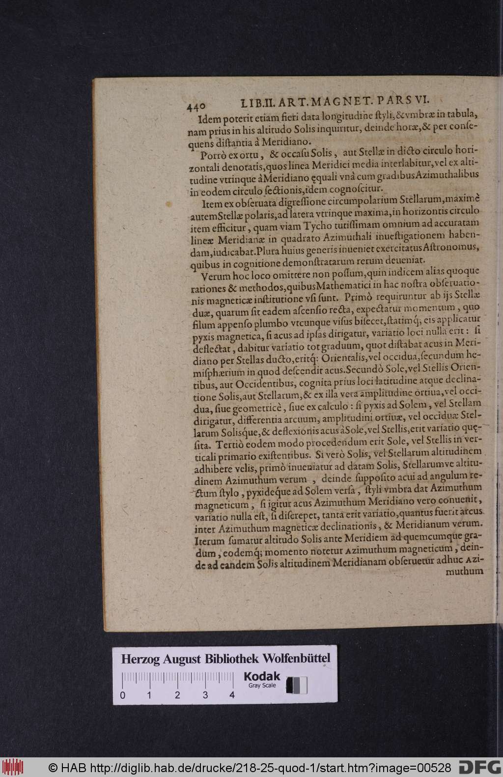 http://diglib.hab.de/drucke/218-25-quod-1/00528.jpg