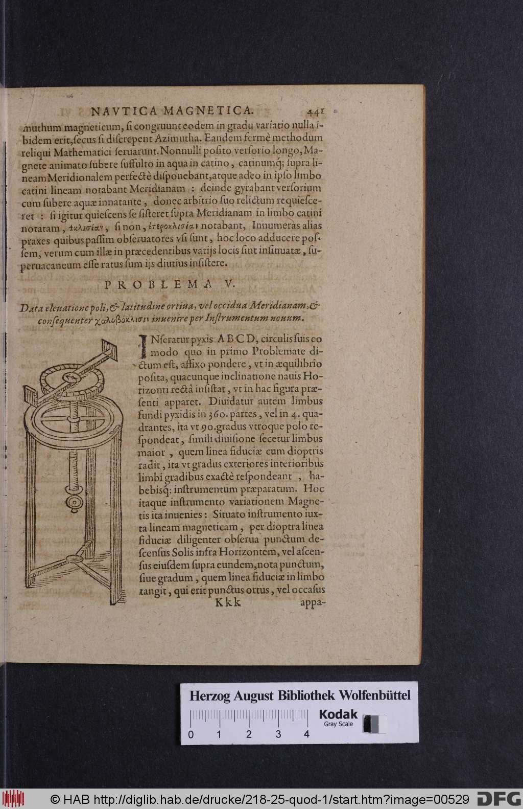 http://diglib.hab.de/drucke/218-25-quod-1/00529.jpg