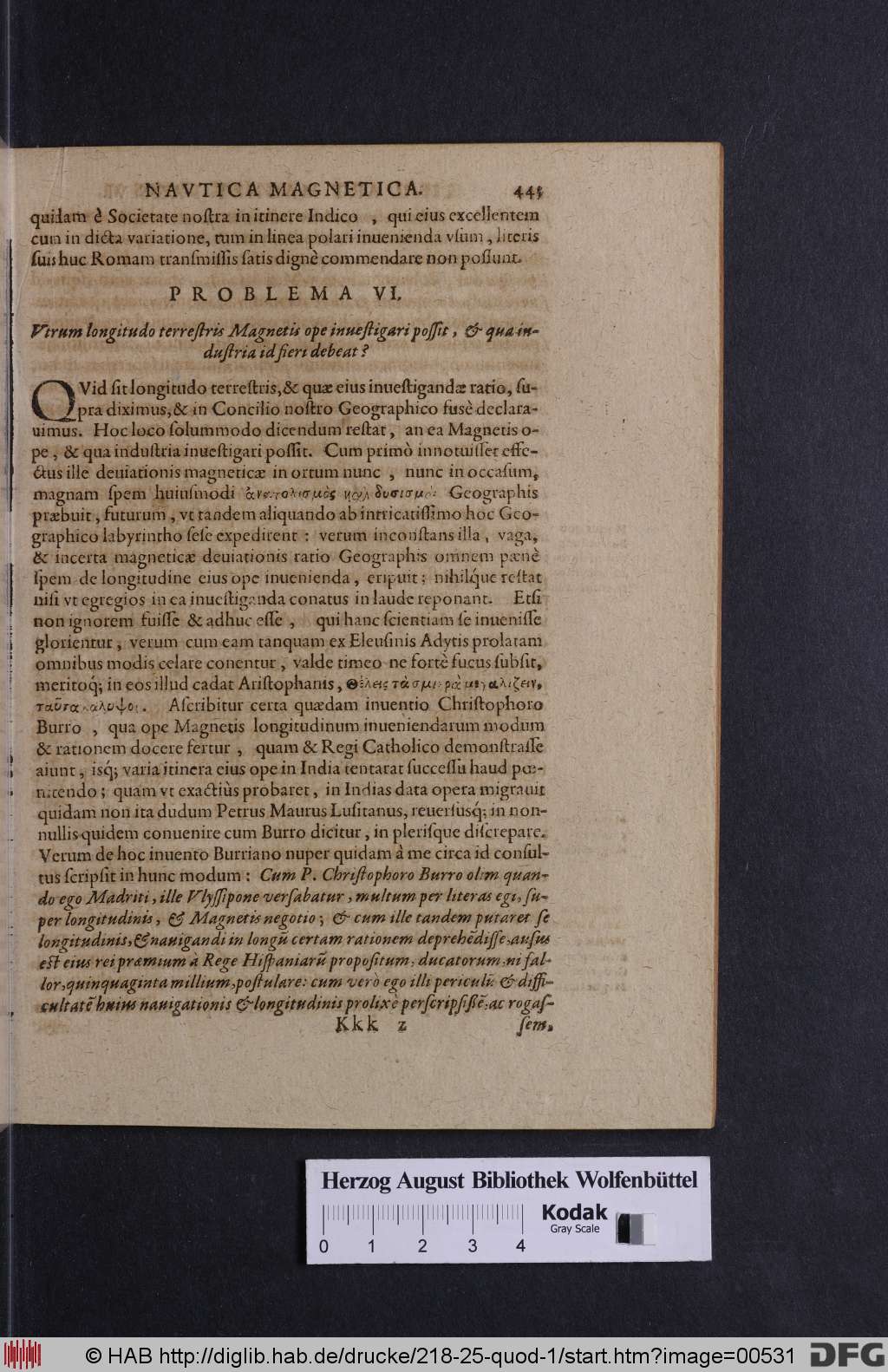 http://diglib.hab.de/drucke/218-25-quod-1/00531.jpg