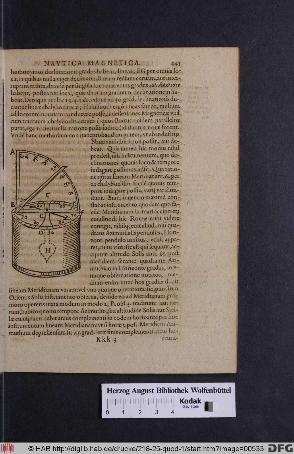 http://diglib.hab.de/drucke/218-25-quod-1/00533.jpg