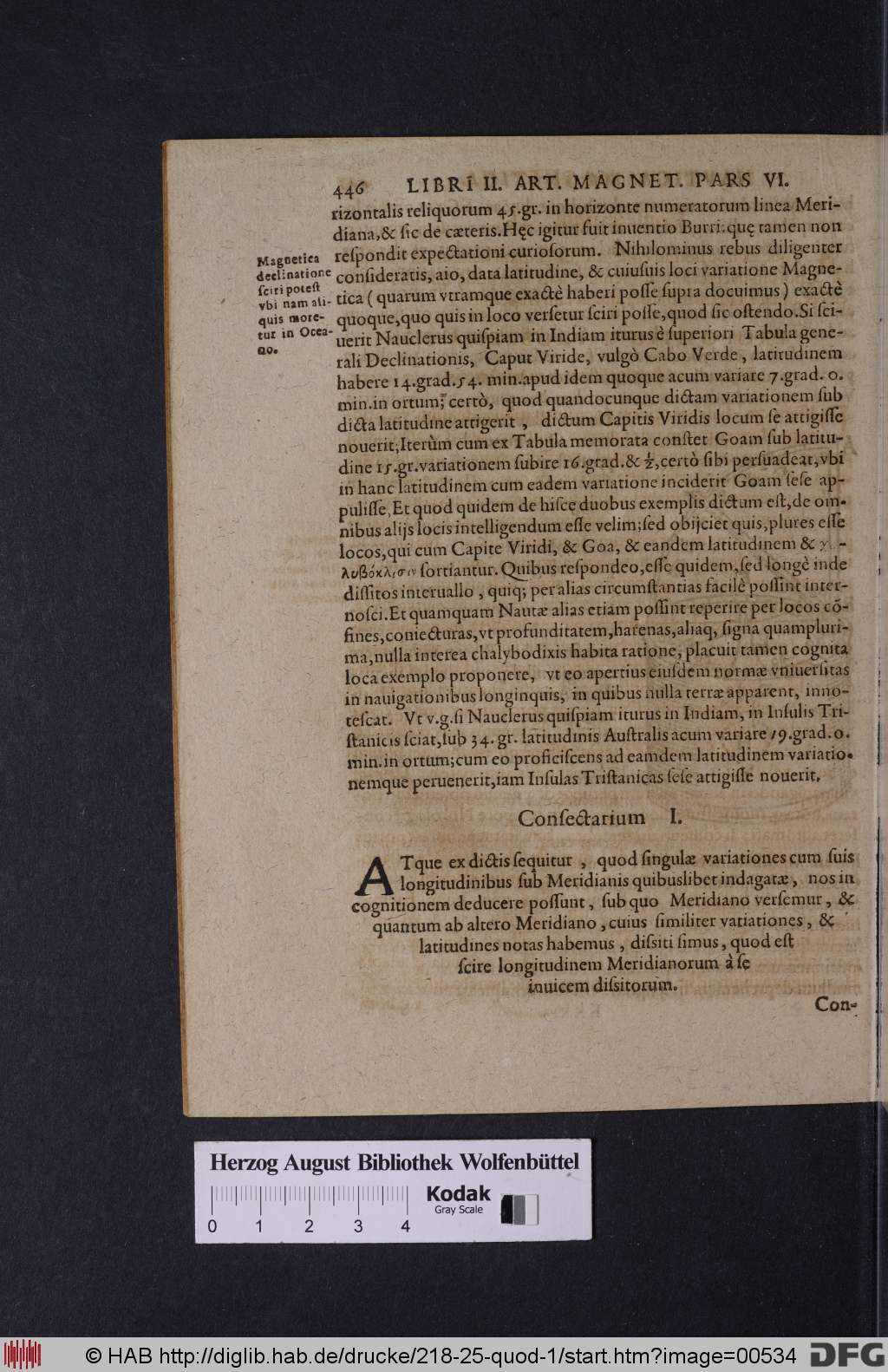 http://diglib.hab.de/drucke/218-25-quod-1/00534.jpg