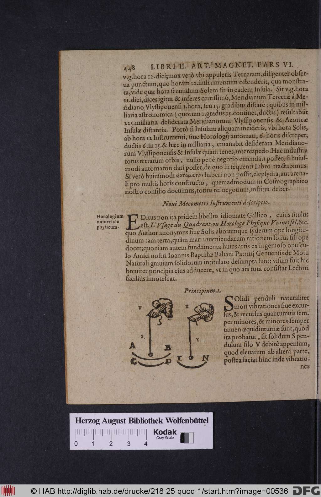 http://diglib.hab.de/drucke/218-25-quod-1/00536.jpg