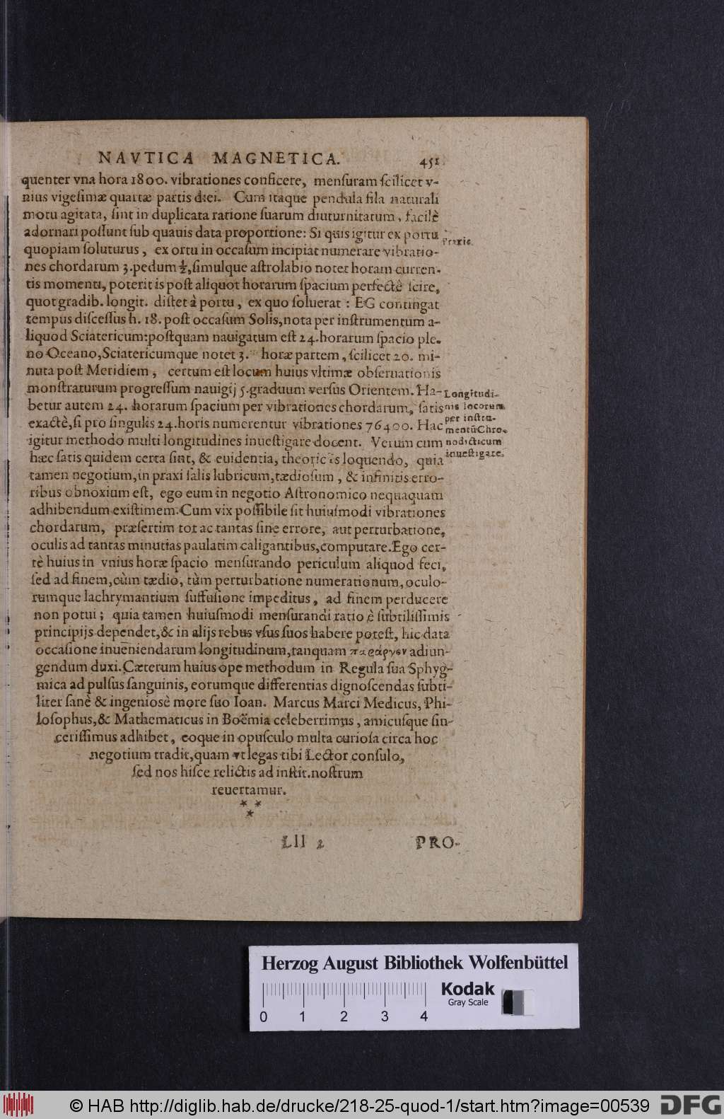 http://diglib.hab.de/drucke/218-25-quod-1/00539.jpg