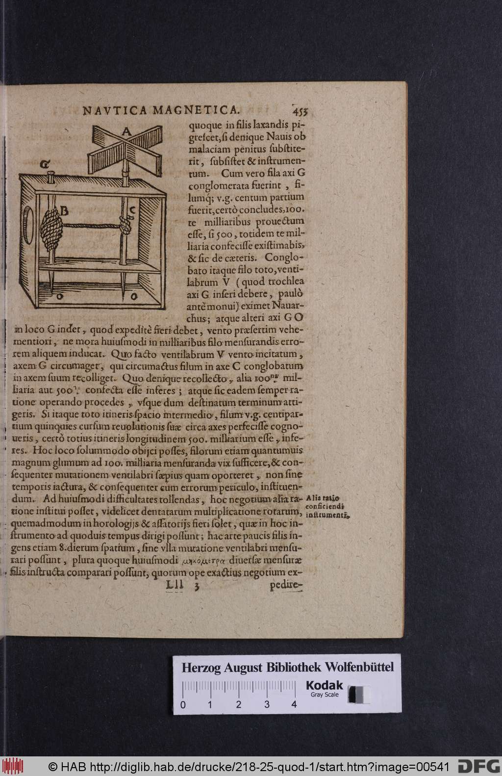 http://diglib.hab.de/drucke/218-25-quod-1/00541.jpg