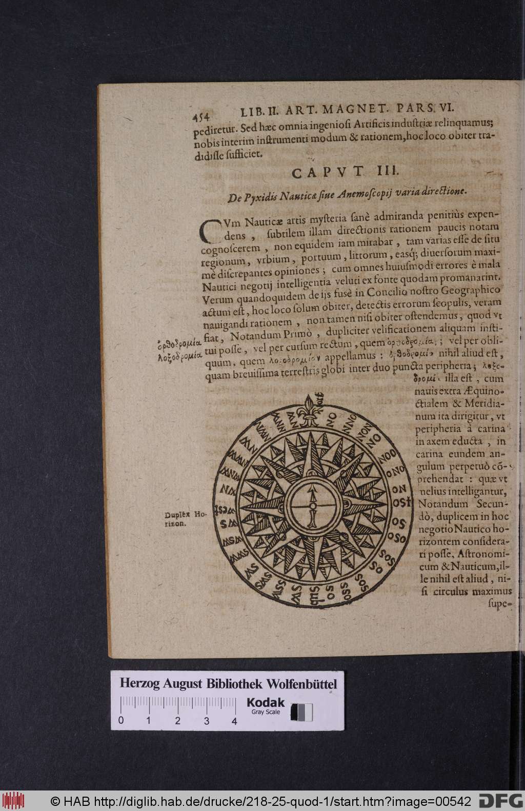 http://diglib.hab.de/drucke/218-25-quod-1/00542.jpg