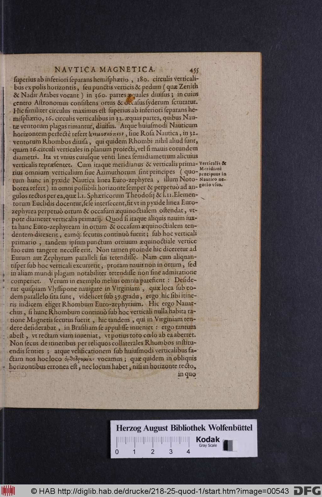 http://diglib.hab.de/drucke/218-25-quod-1/00543.jpg