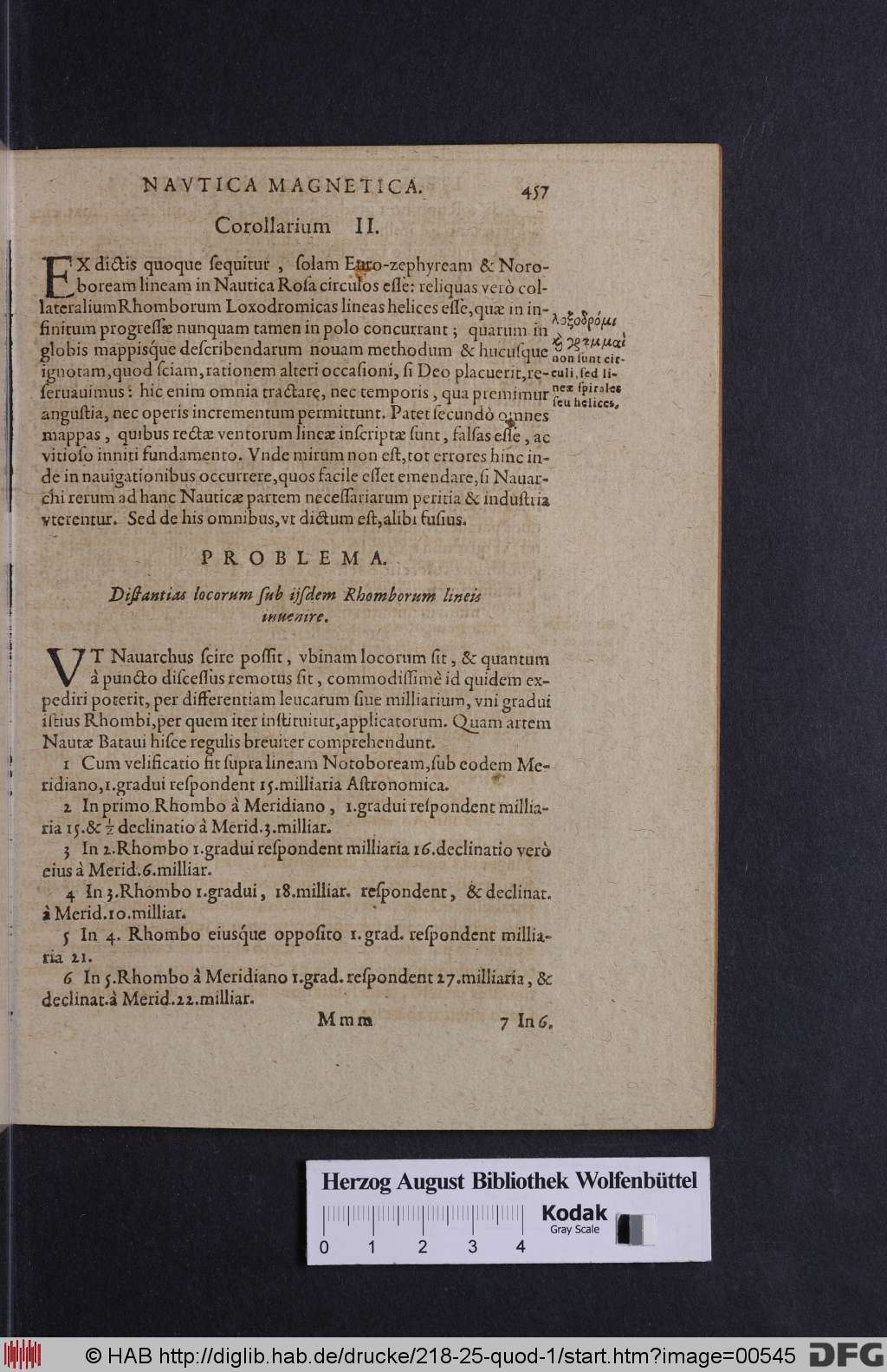http://diglib.hab.de/drucke/218-25-quod-1/00545.jpg