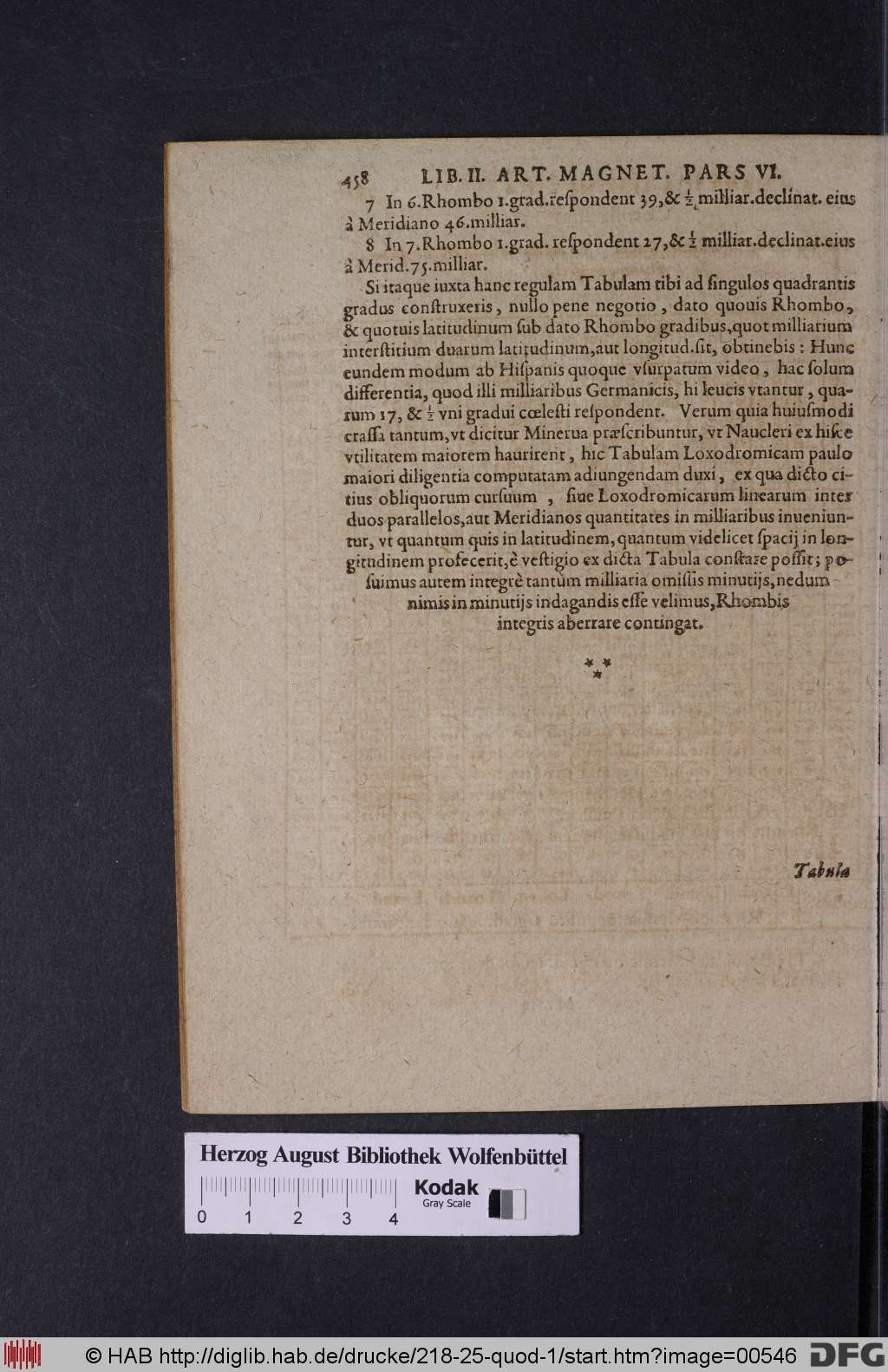http://diglib.hab.de/drucke/218-25-quod-1/00546.jpg