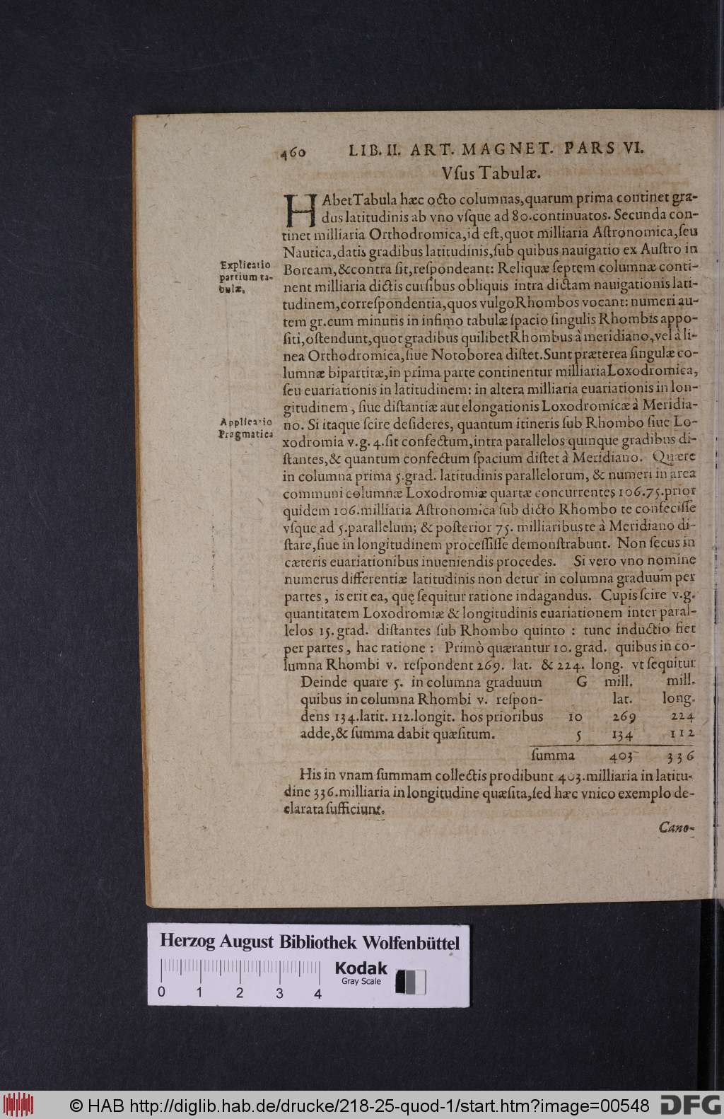 http://diglib.hab.de/drucke/218-25-quod-1/00548.jpg