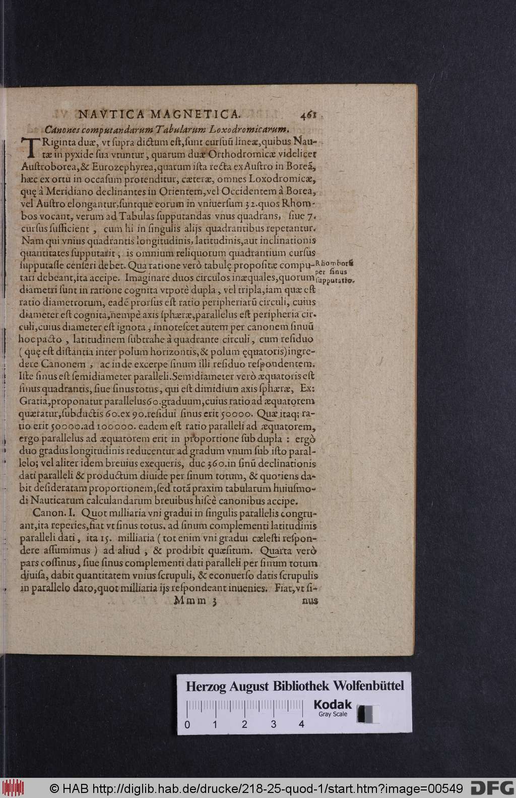 http://diglib.hab.de/drucke/218-25-quod-1/00549.jpg