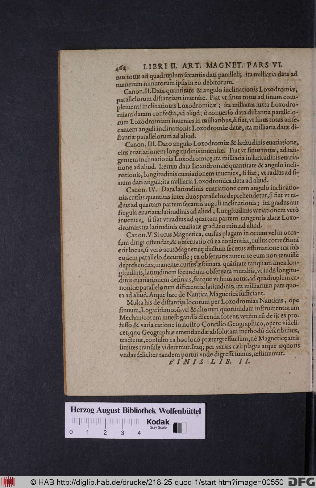 http://diglib.hab.de/drucke/218-25-quod-1/00550.jpg