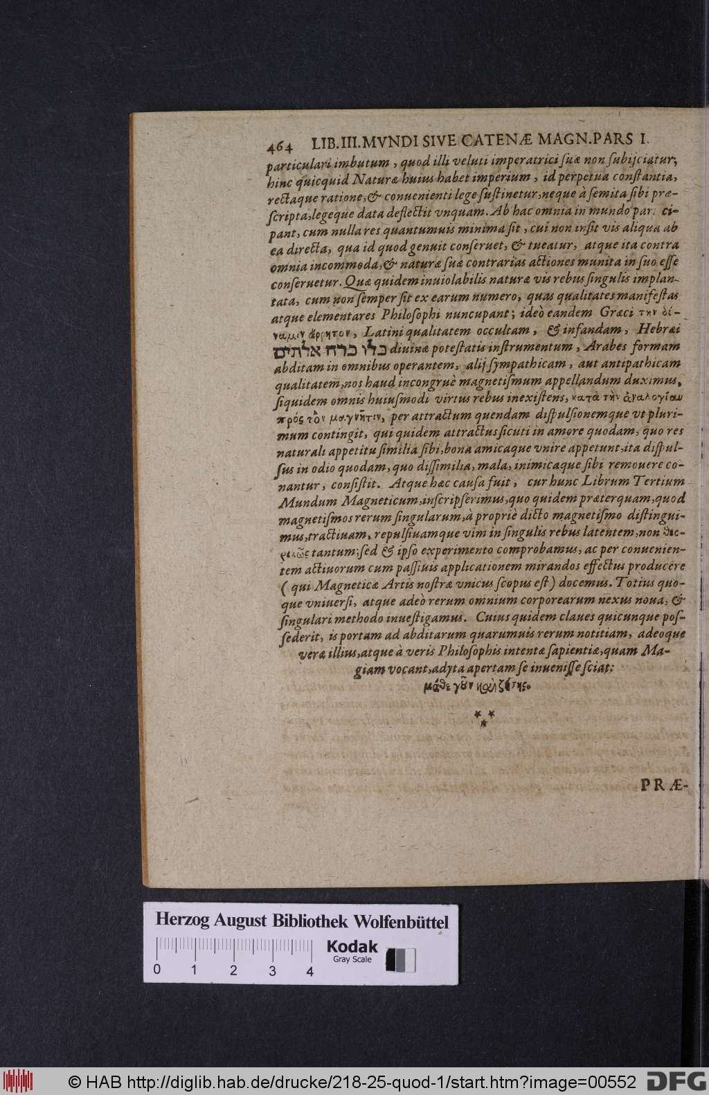 http://diglib.hab.de/drucke/218-25-quod-1/00552.jpg