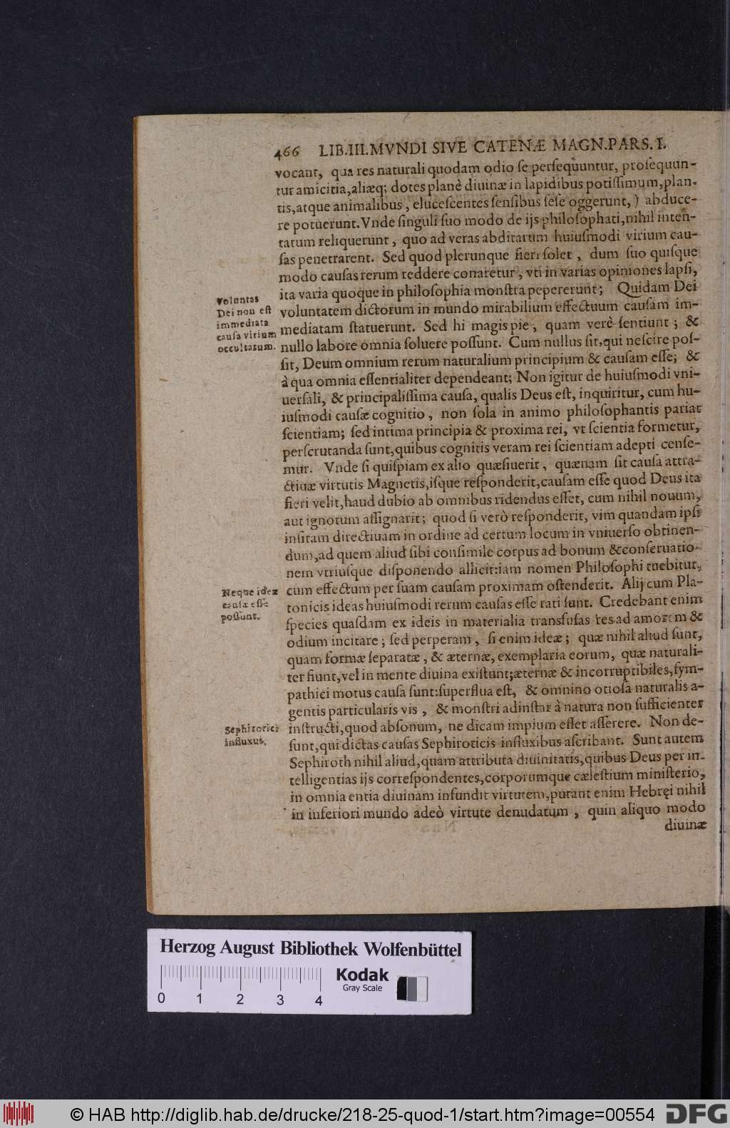 http://diglib.hab.de/drucke/218-25-quod-1/00554.jpg