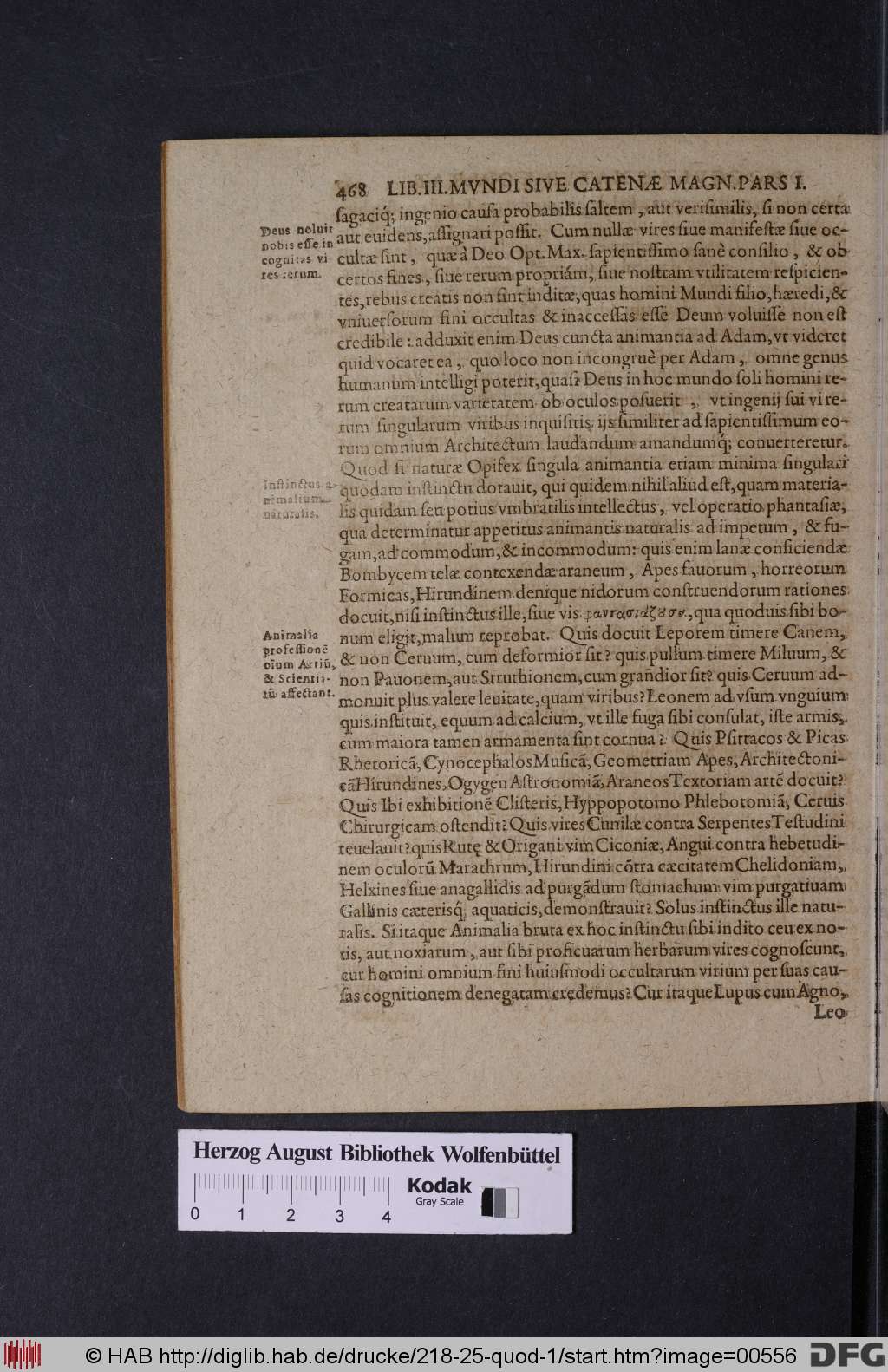 http://diglib.hab.de/drucke/218-25-quod-1/00556.jpg