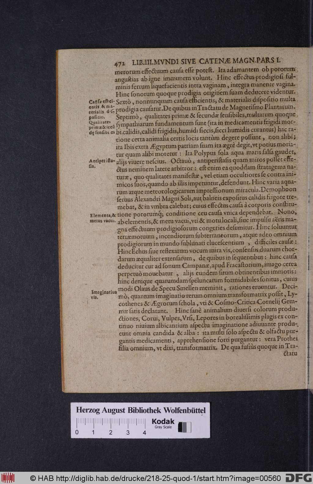 http://diglib.hab.de/drucke/218-25-quod-1/00560.jpg