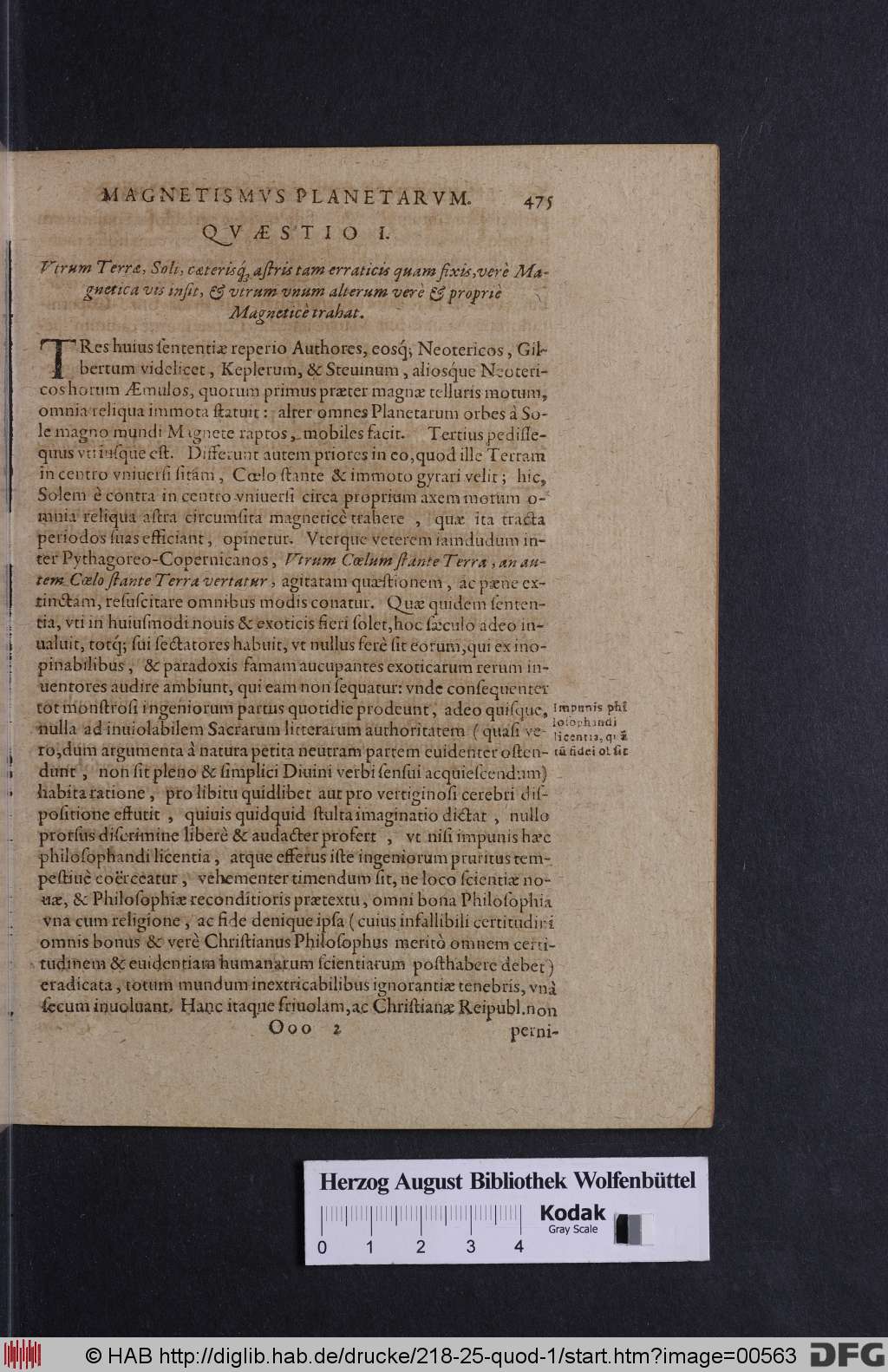 http://diglib.hab.de/drucke/218-25-quod-1/00563.jpg