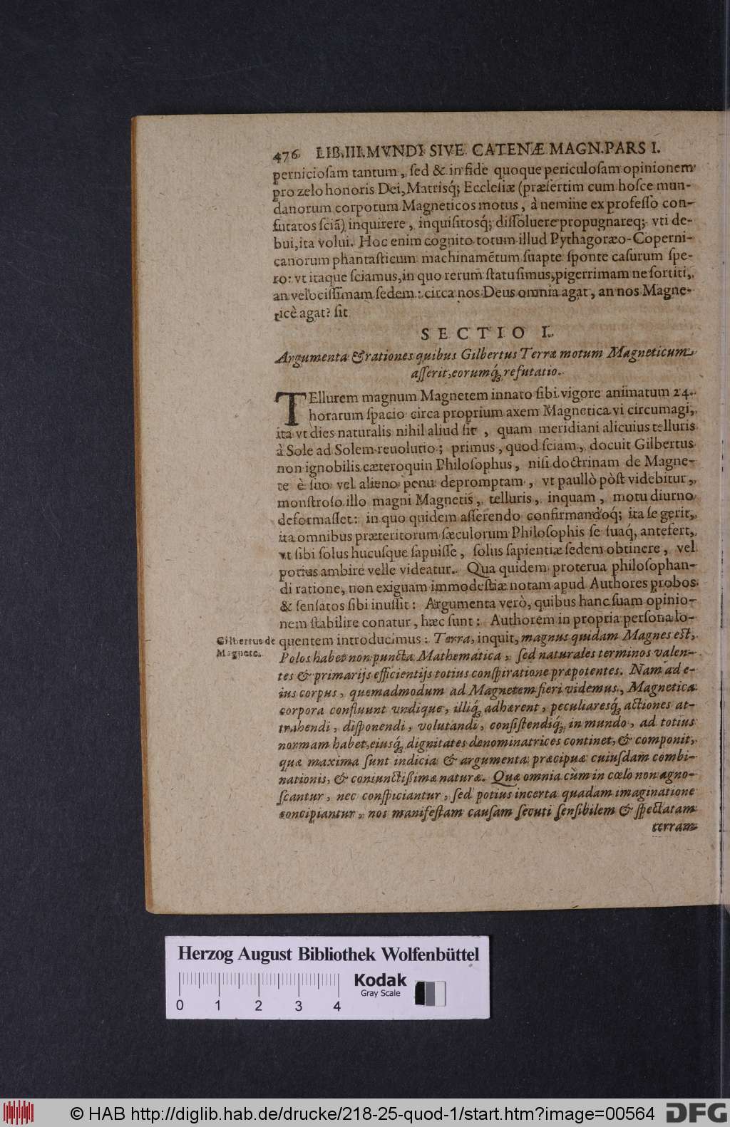 http://diglib.hab.de/drucke/218-25-quod-1/00564.jpg
