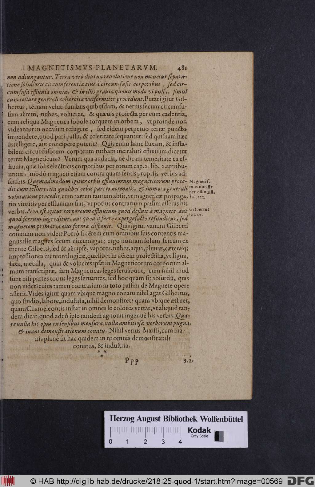 http://diglib.hab.de/drucke/218-25-quod-1/00569.jpg