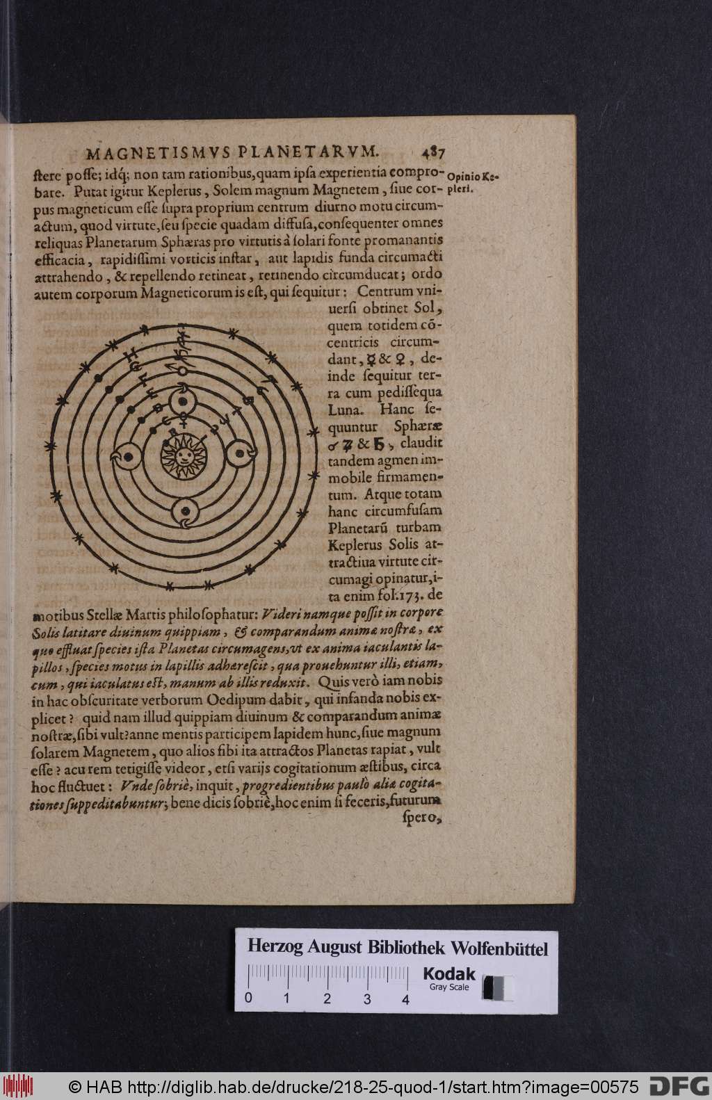 http://diglib.hab.de/drucke/218-25-quod-1/00575.jpg