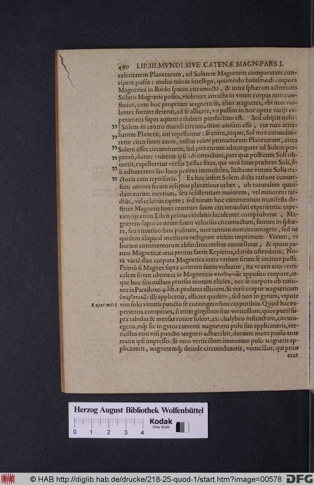 http://diglib.hab.de/drucke/218-25-quod-1/00578.jpg