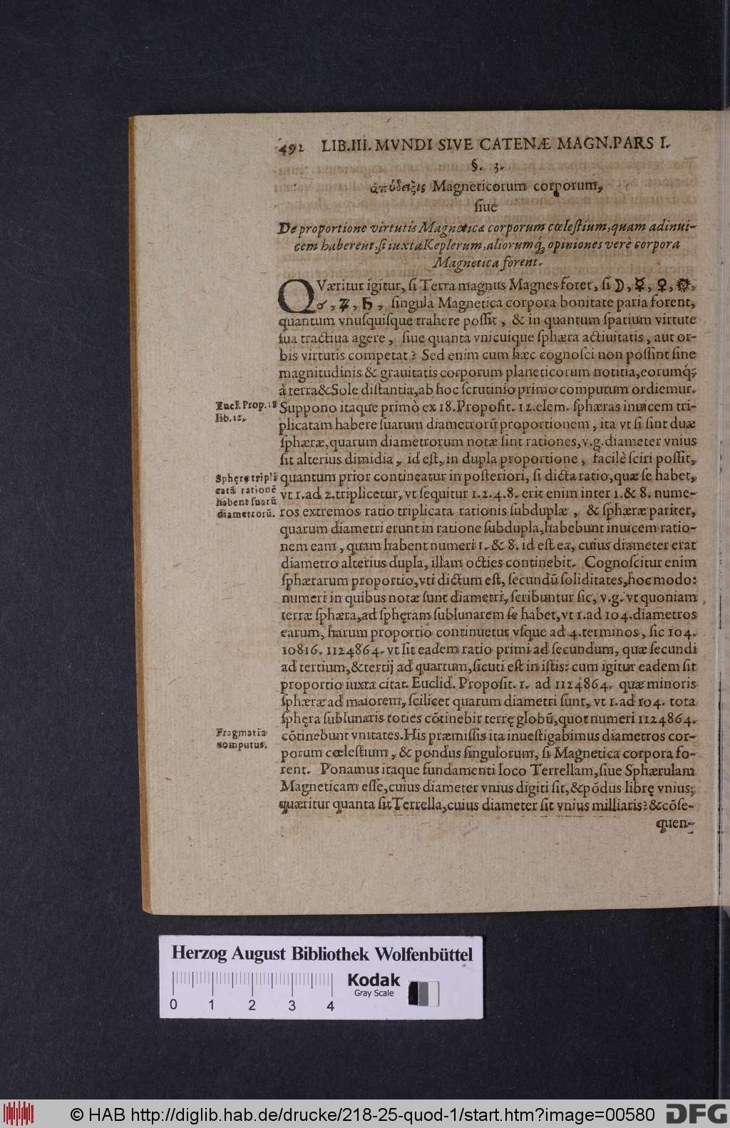 http://diglib.hab.de/drucke/218-25-quod-1/00580.jpg