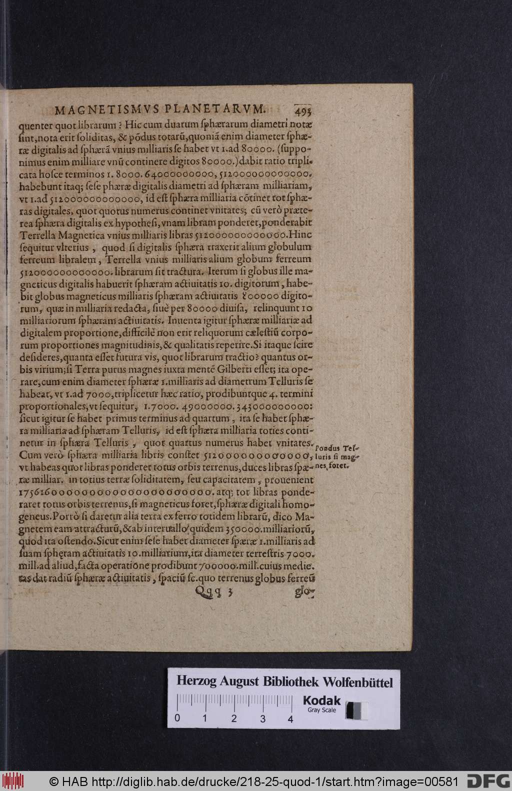 http://diglib.hab.de/drucke/218-25-quod-1/00581.jpg