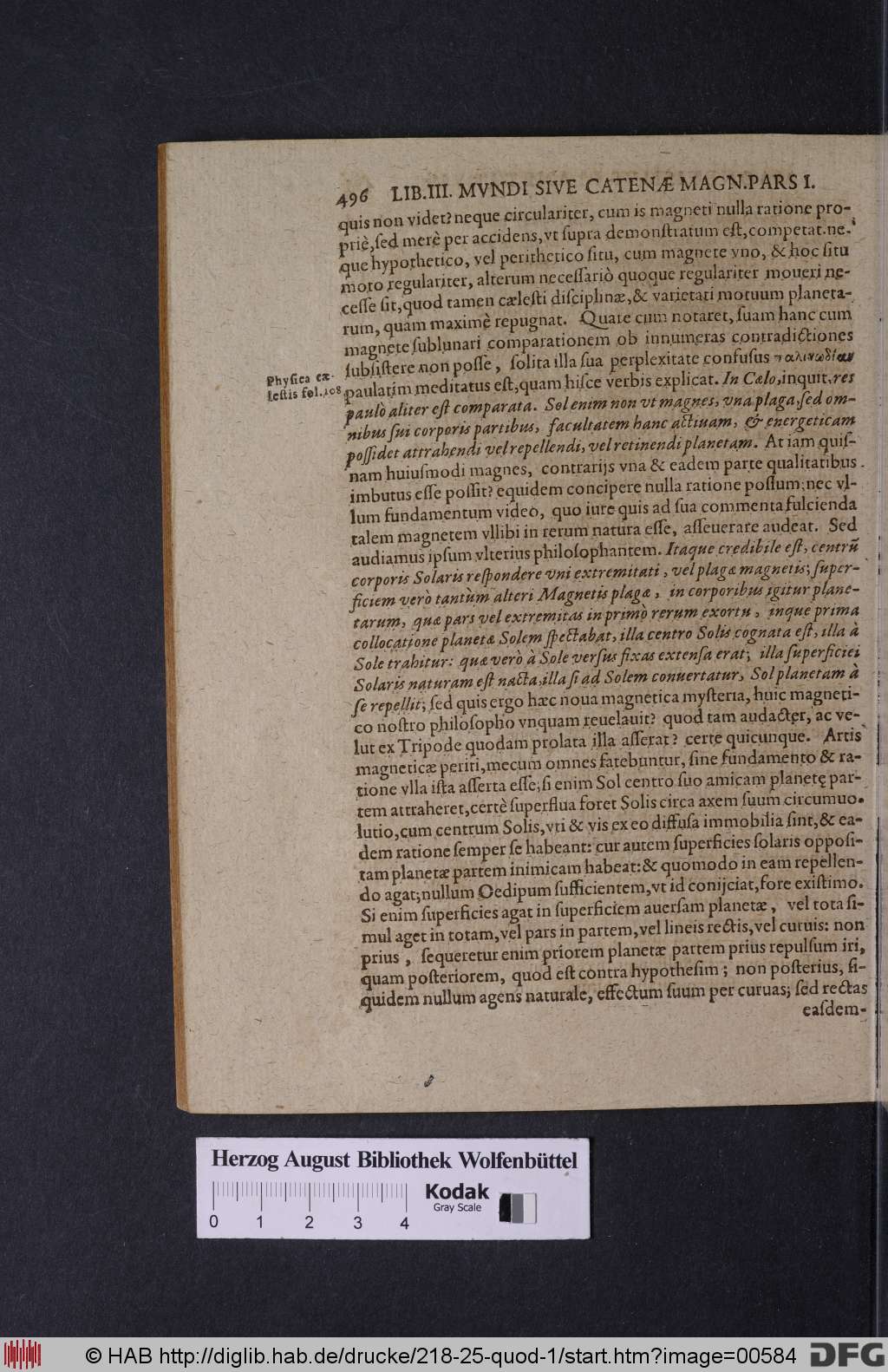 http://diglib.hab.de/drucke/218-25-quod-1/00584.jpg