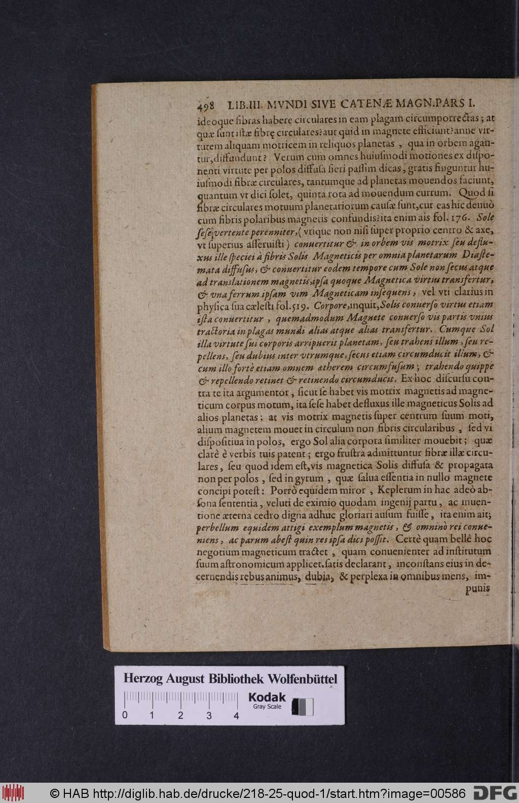 http://diglib.hab.de/drucke/218-25-quod-1/00586.jpg