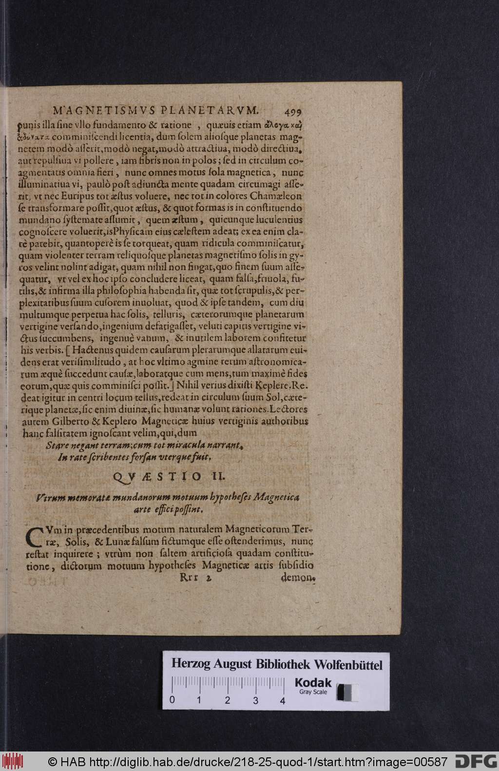 http://diglib.hab.de/drucke/218-25-quod-1/00587.jpg