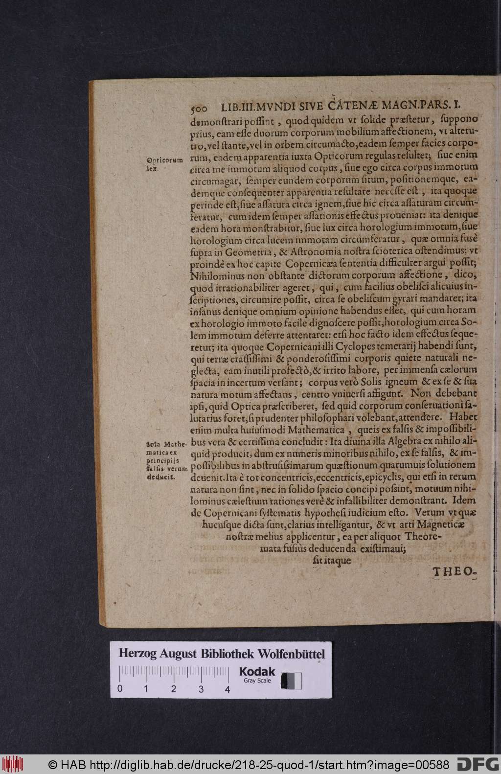 http://diglib.hab.de/drucke/218-25-quod-1/00588.jpg
