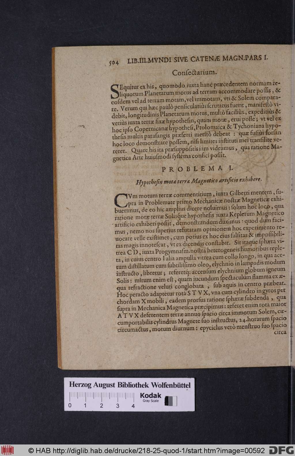 http://diglib.hab.de/drucke/218-25-quod-1/00592.jpg