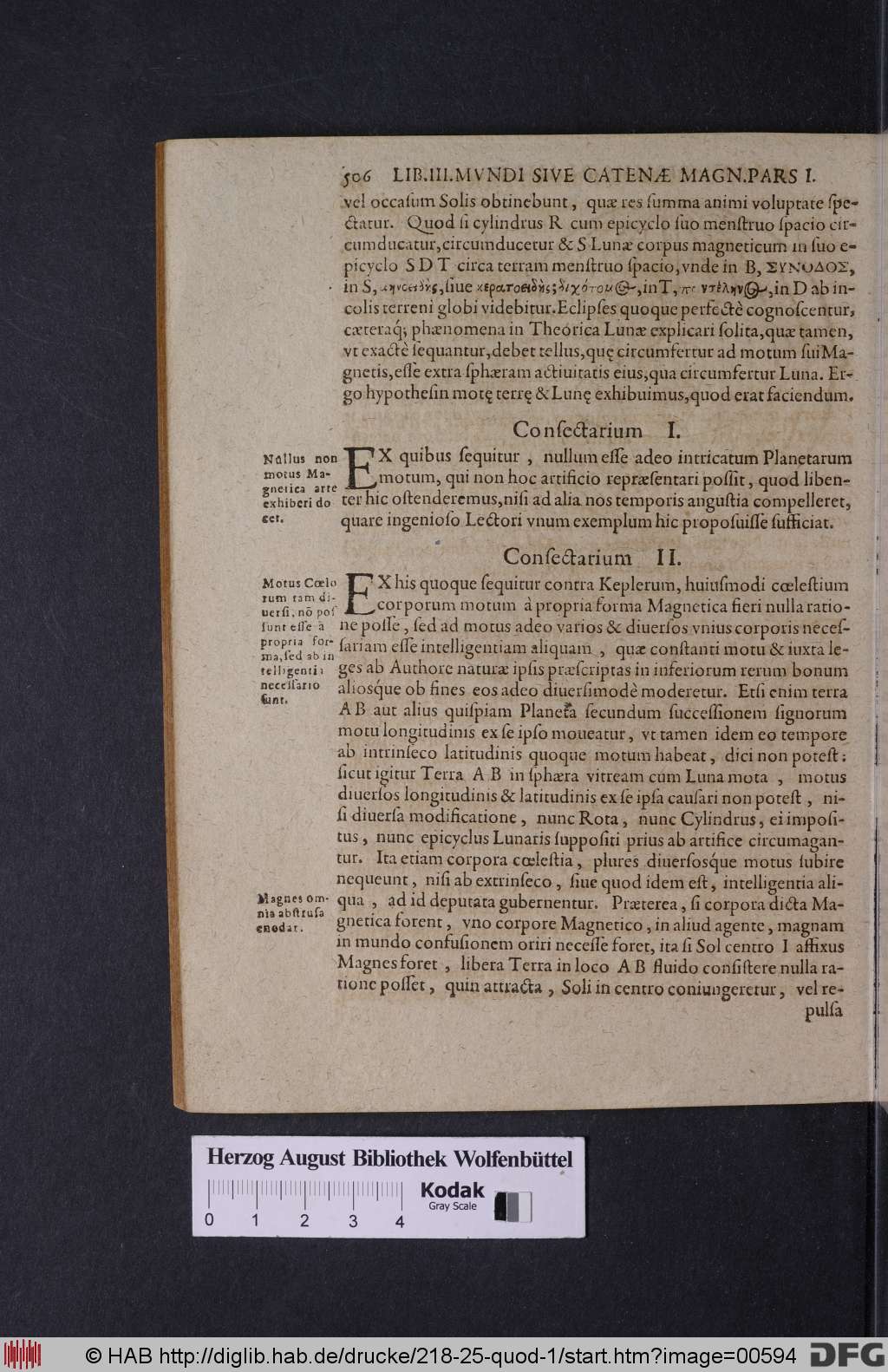 http://diglib.hab.de/drucke/218-25-quod-1/00594.jpg