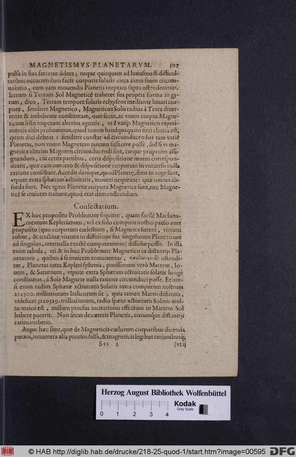 http://diglib.hab.de/drucke/218-25-quod-1/00595.jpg