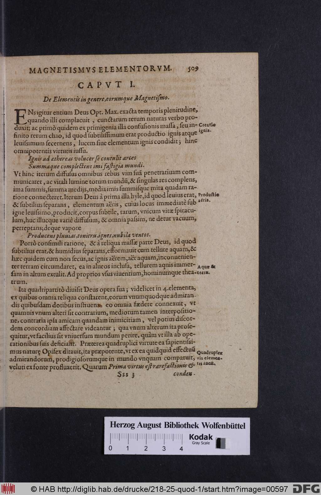 http://diglib.hab.de/drucke/218-25-quod-1/00597.jpg