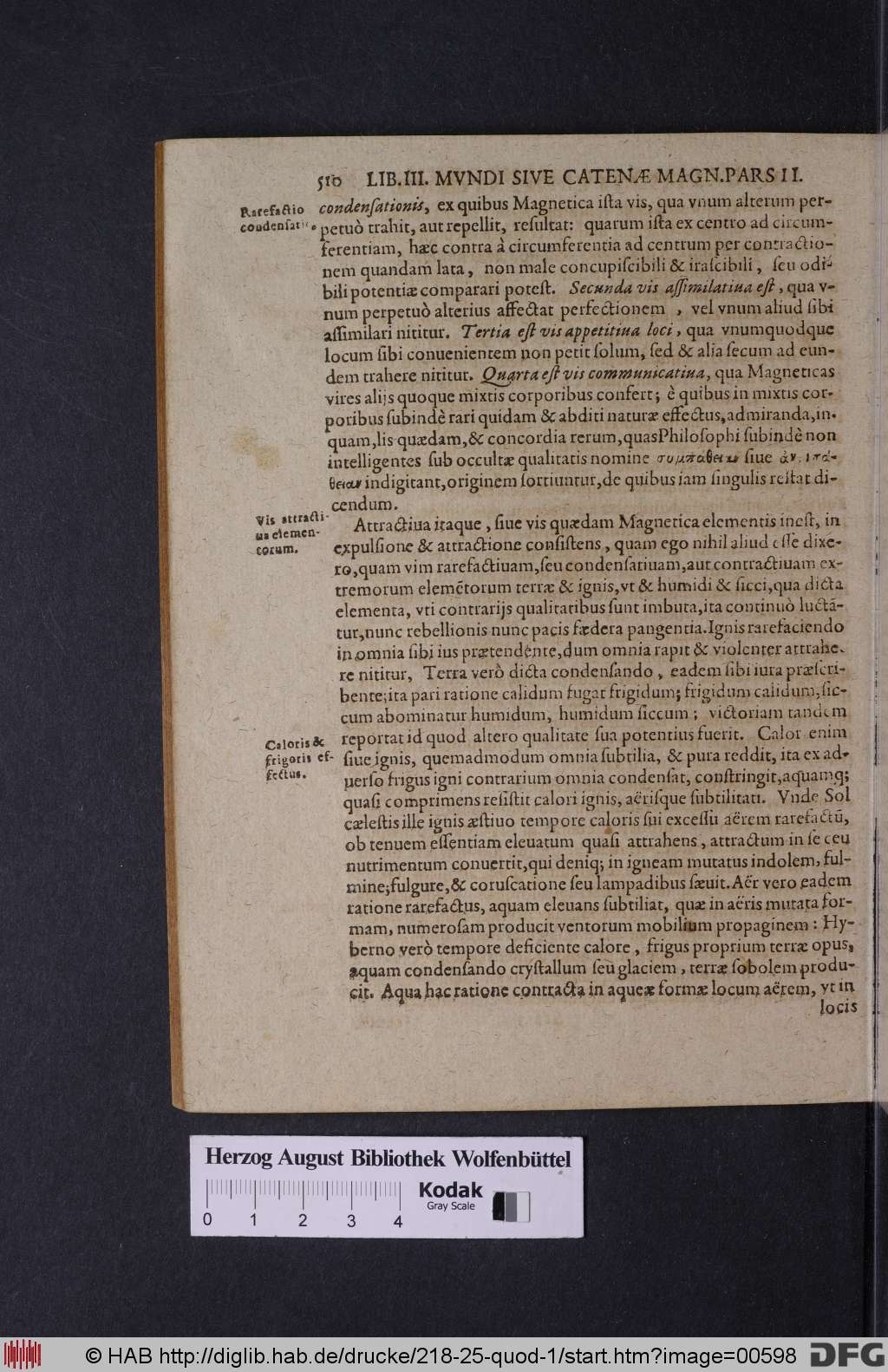 http://diglib.hab.de/drucke/218-25-quod-1/00598.jpg