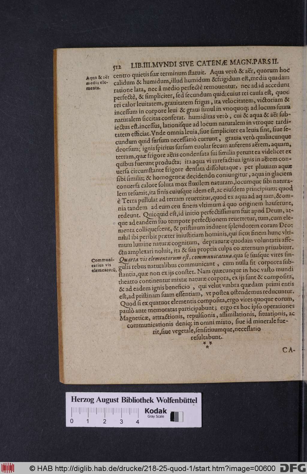 http://diglib.hab.de/drucke/218-25-quod-1/00600.jpg