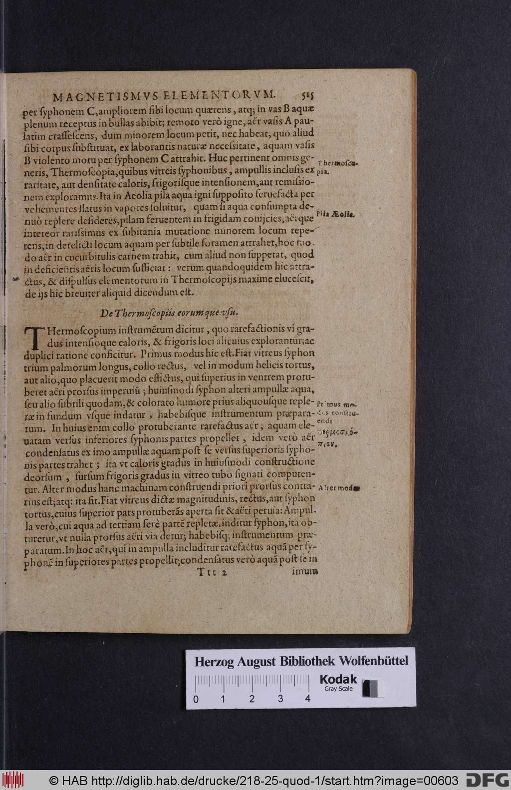 http://diglib.hab.de/drucke/218-25-quod-1/00603.jpg