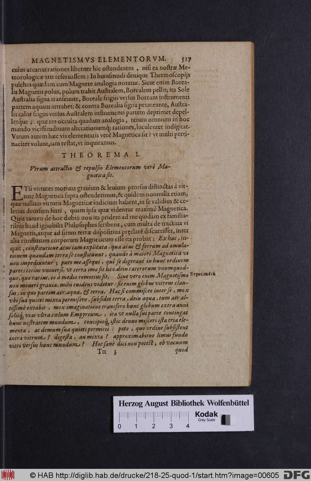 http://diglib.hab.de/drucke/218-25-quod-1/00605.jpg