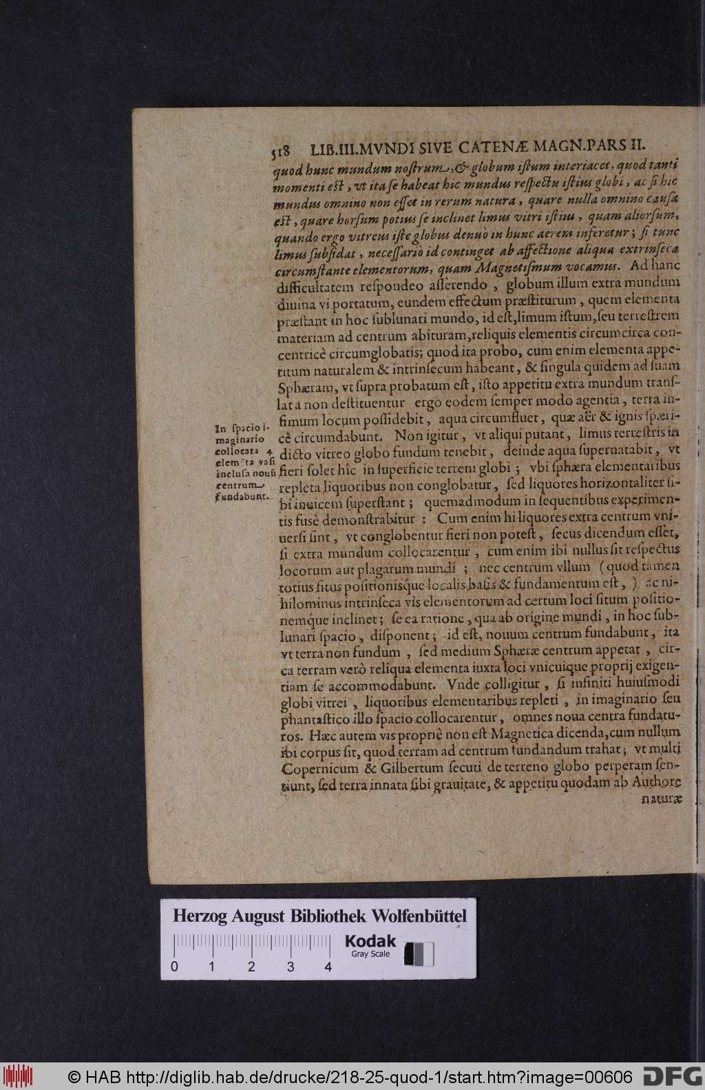 http://diglib.hab.de/drucke/218-25-quod-1/00606.jpg