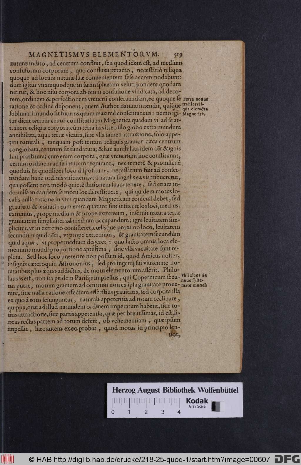 http://diglib.hab.de/drucke/218-25-quod-1/00607.jpg