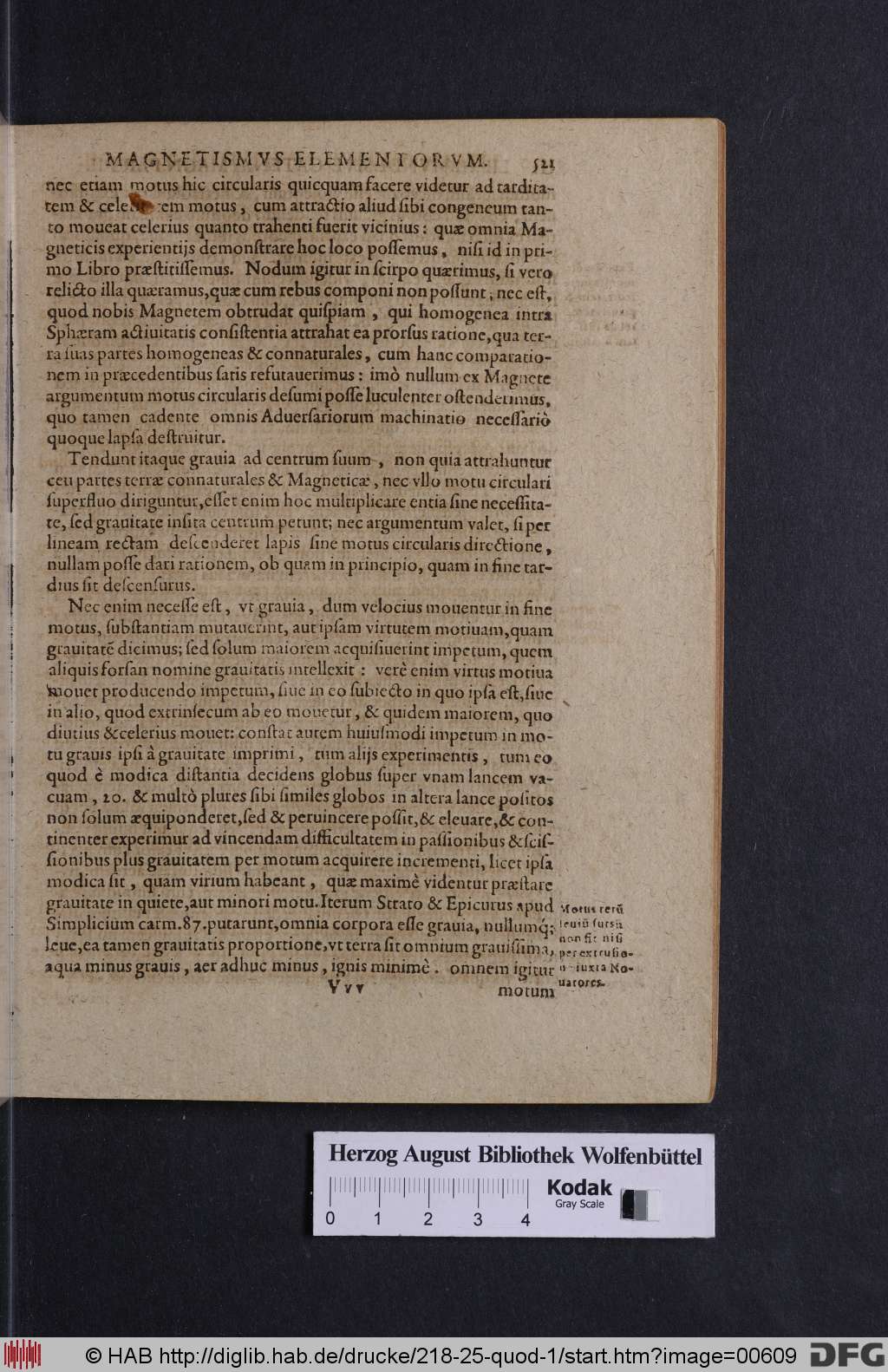 http://diglib.hab.de/drucke/218-25-quod-1/00609.jpg