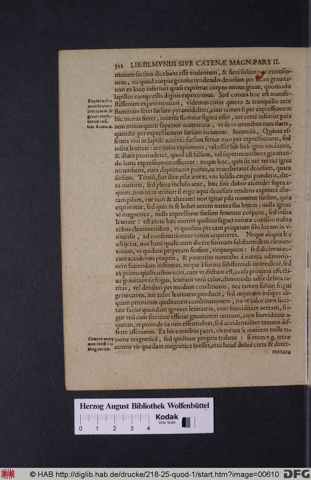 http://diglib.hab.de/drucke/218-25-quod-1/00610.jpg