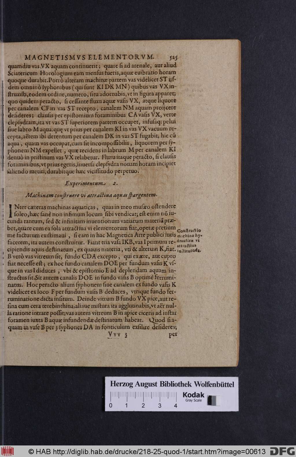 http://diglib.hab.de/drucke/218-25-quod-1/00613.jpg