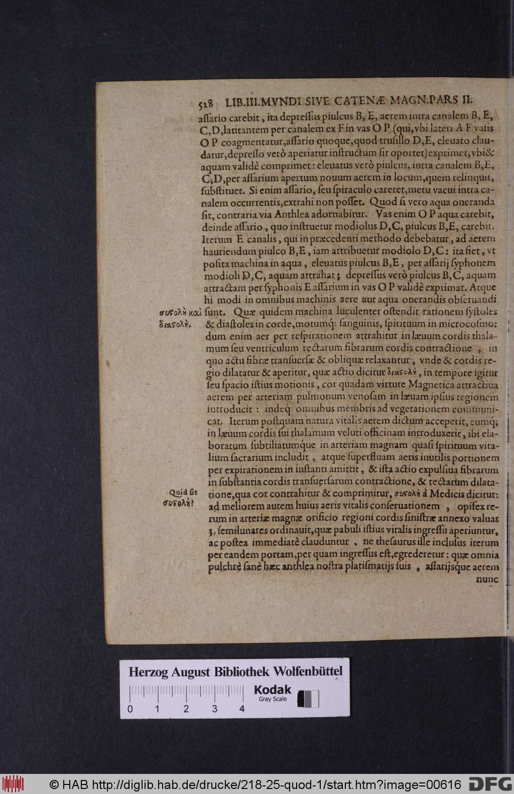 http://diglib.hab.de/drucke/218-25-quod-1/00616.jpg