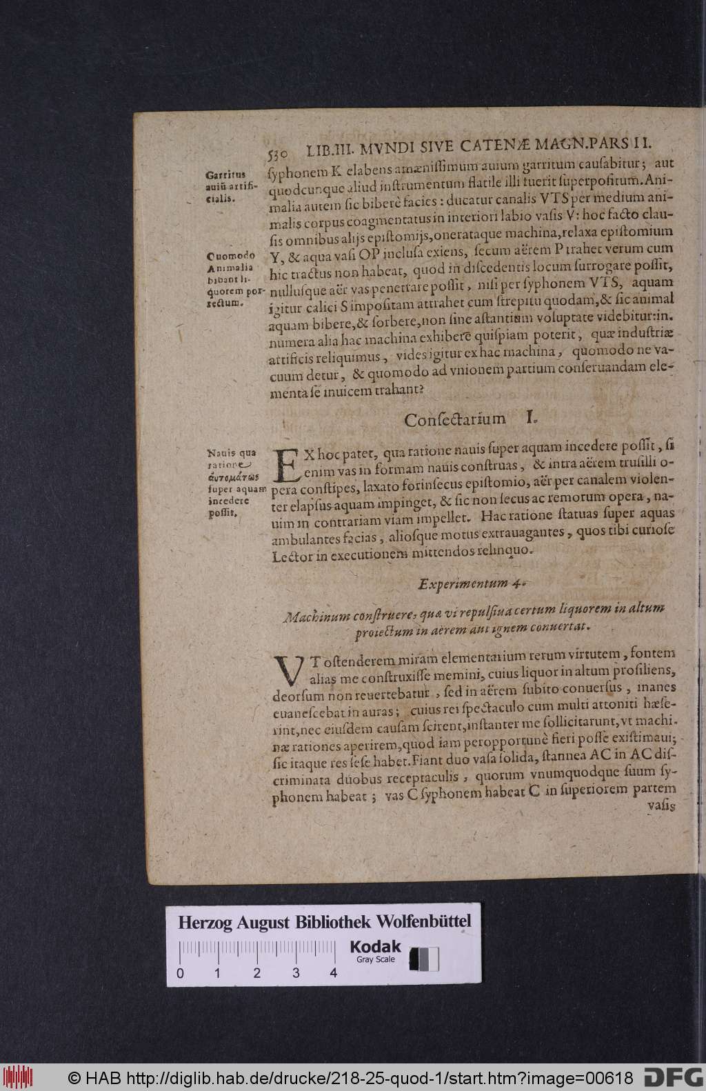 http://diglib.hab.de/drucke/218-25-quod-1/00618.jpg