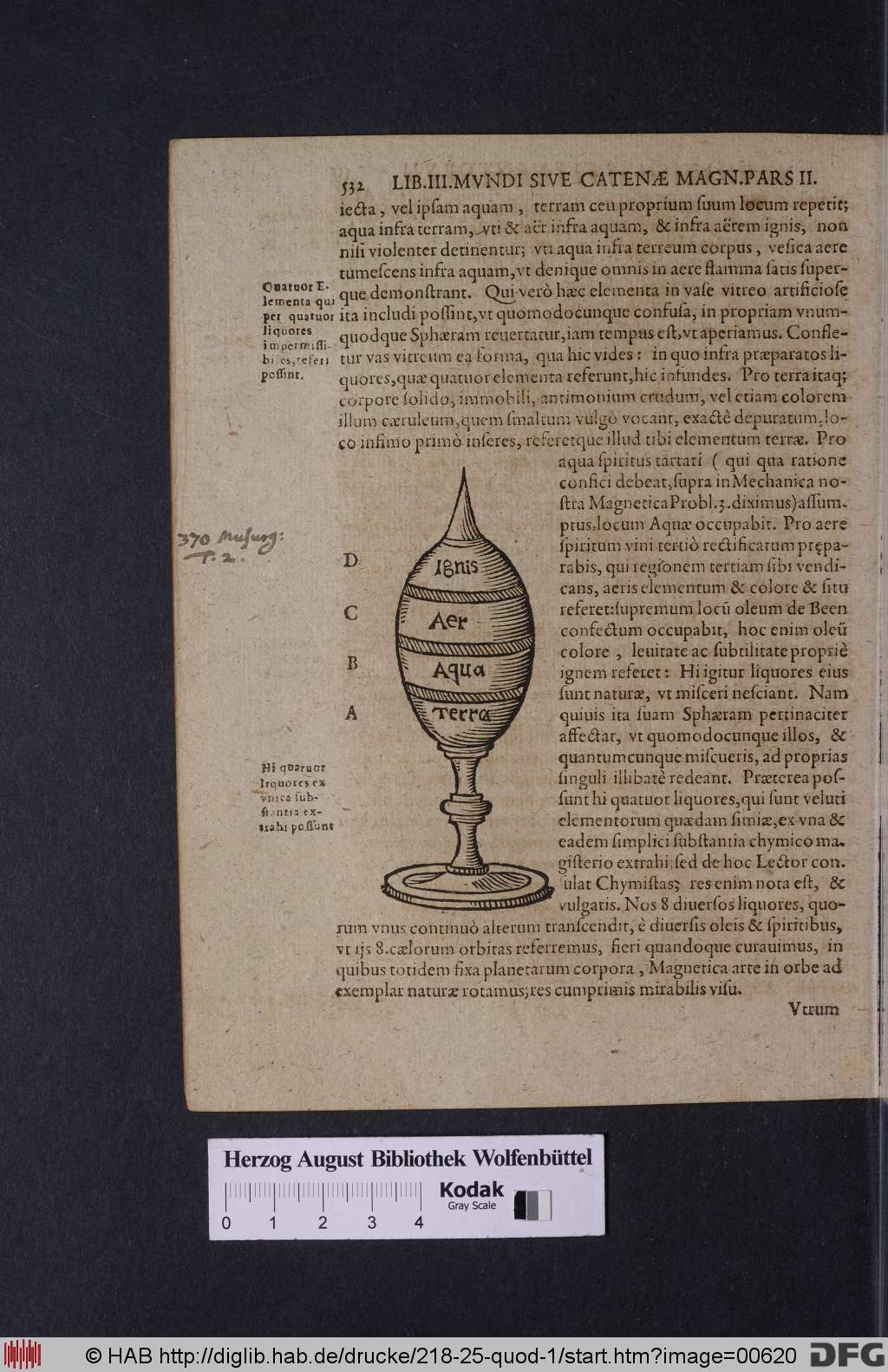 http://diglib.hab.de/drucke/218-25-quod-1/00620.jpg