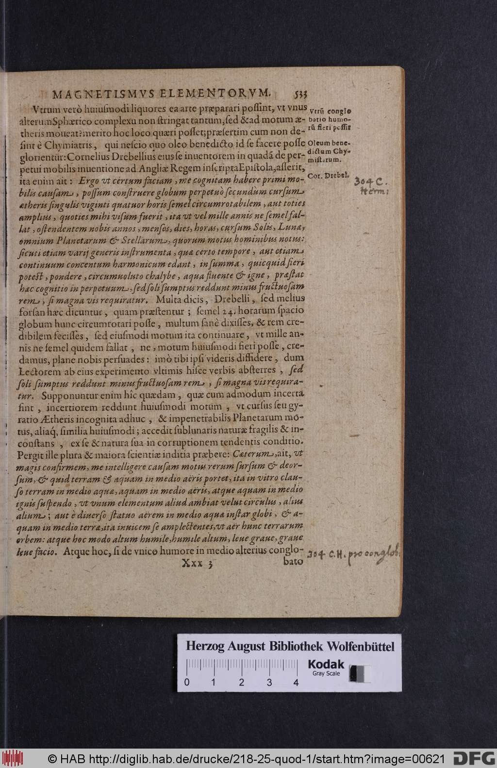 http://diglib.hab.de/drucke/218-25-quod-1/00621.jpg