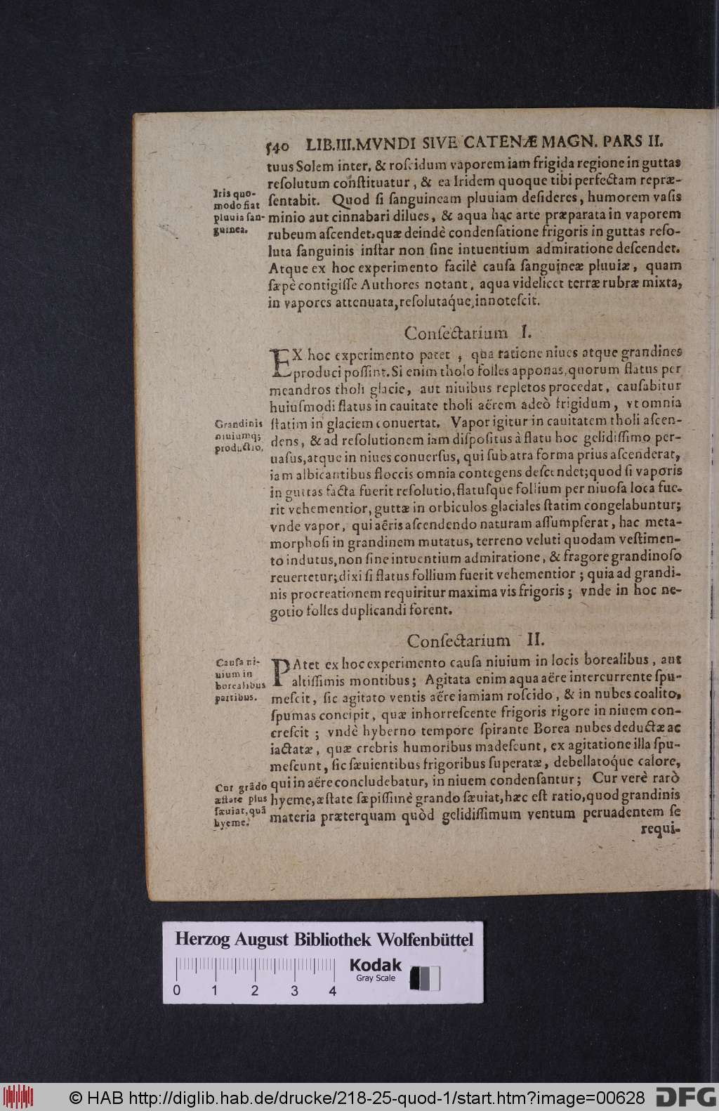 http://diglib.hab.de/drucke/218-25-quod-1/00628.jpg