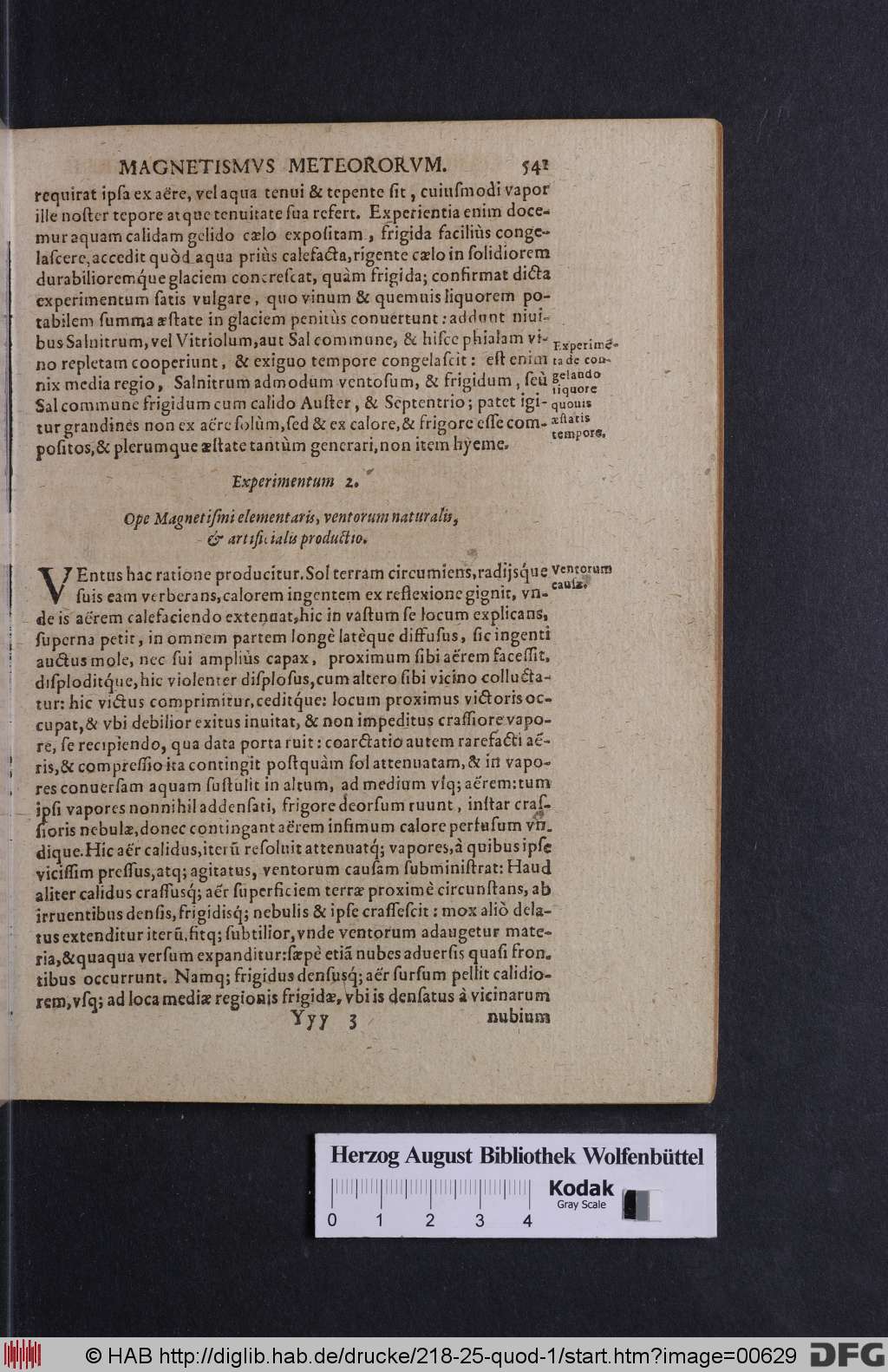 http://diglib.hab.de/drucke/218-25-quod-1/00629.jpg