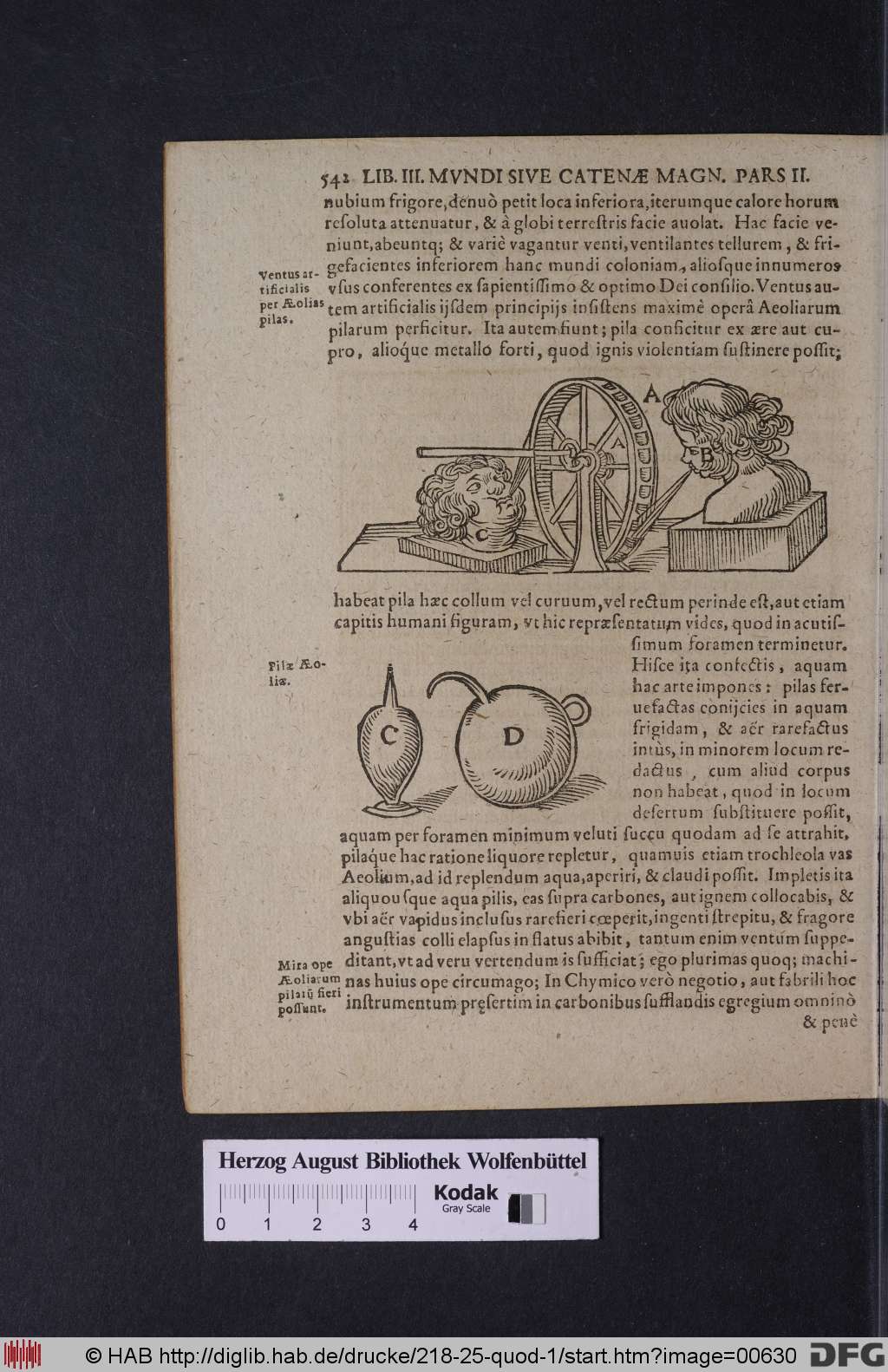 http://diglib.hab.de/drucke/218-25-quod-1/00630.jpg